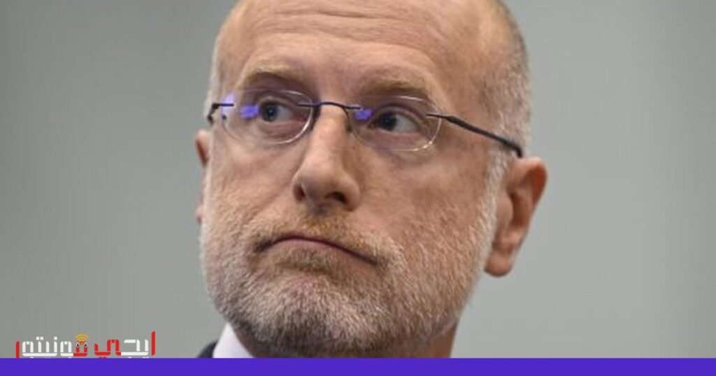 صورة: الاعتماد الرسمي