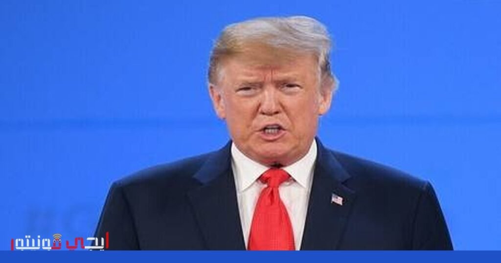 الولايات المتحدة تحدد أهدافها العسكرية تجاه إيران صورة: إيران