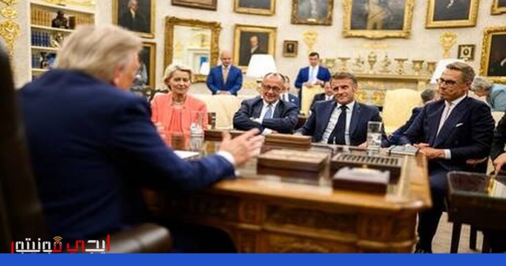 صورة: الشرق الأوسط