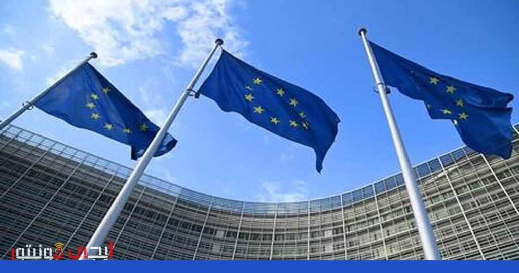 صورة: الأزمة الإيرانية