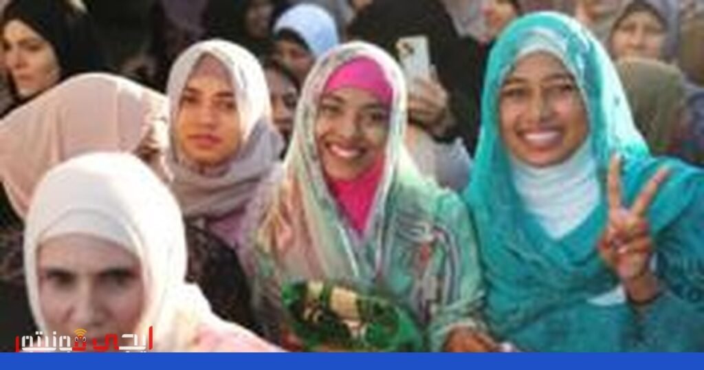 صورة: الدعوات الكارهة