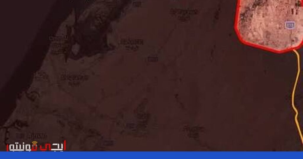 تحذير إيراني للإمارات: رأس الخيمة هدف محتمل بسبب استخدامها في أعمال… صورة: التوترات الإقليمية