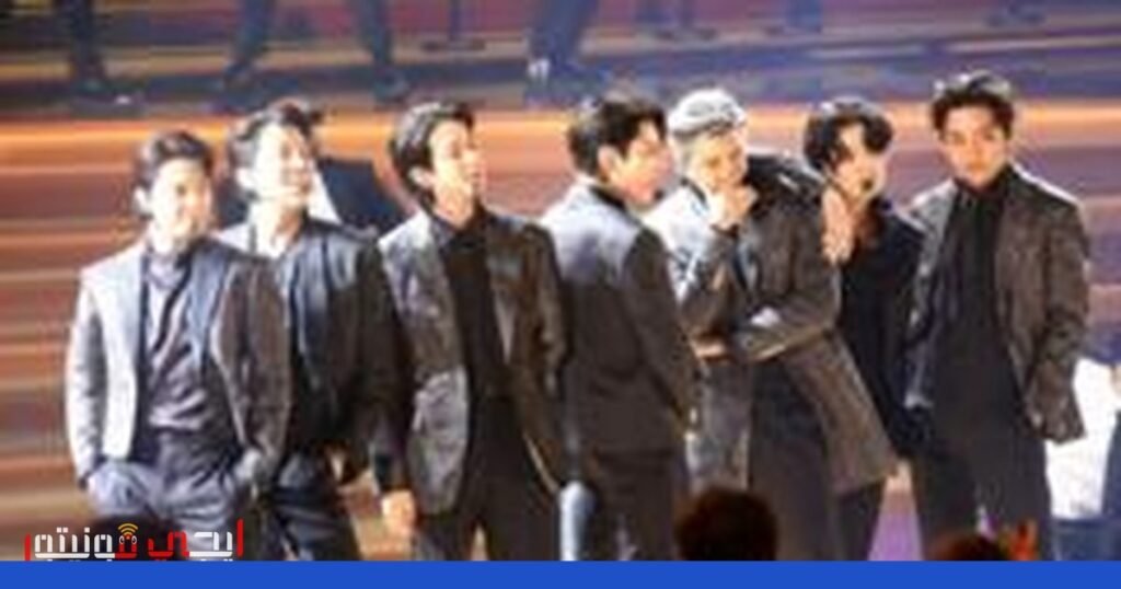 صورة: باس تي إس