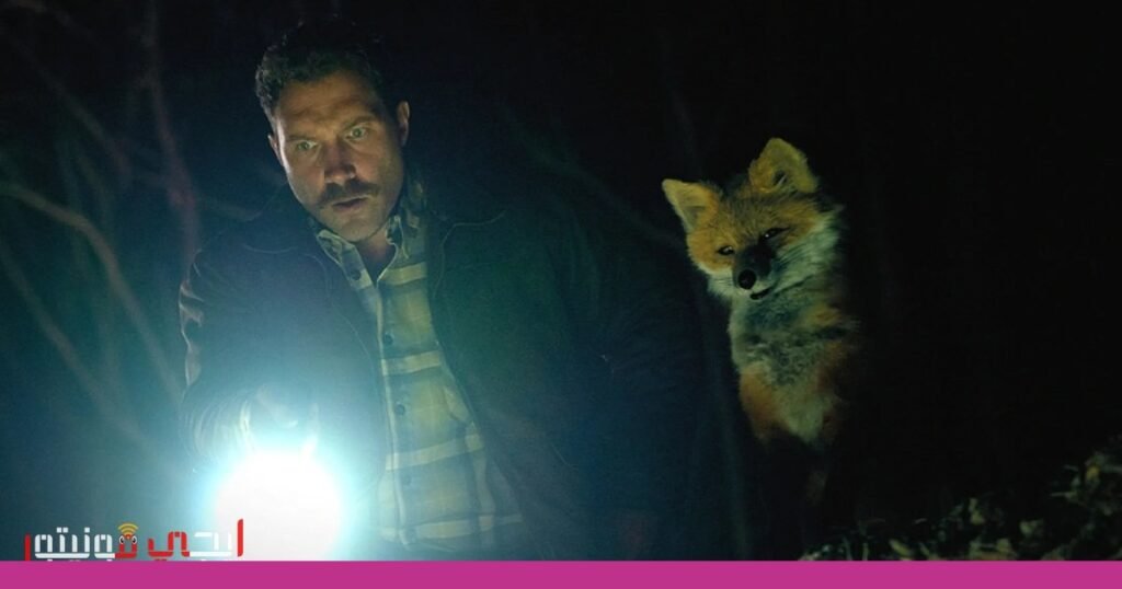 مهرجان ساوث باي ساوث ويست: أبرز الأعمال الفنية التي سطعت في عيون… صورة: مهرجان ساوث باي ساوث ويست