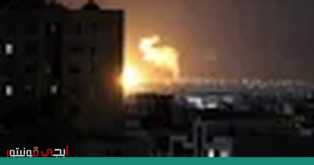 صورة: الولايات المتحدة