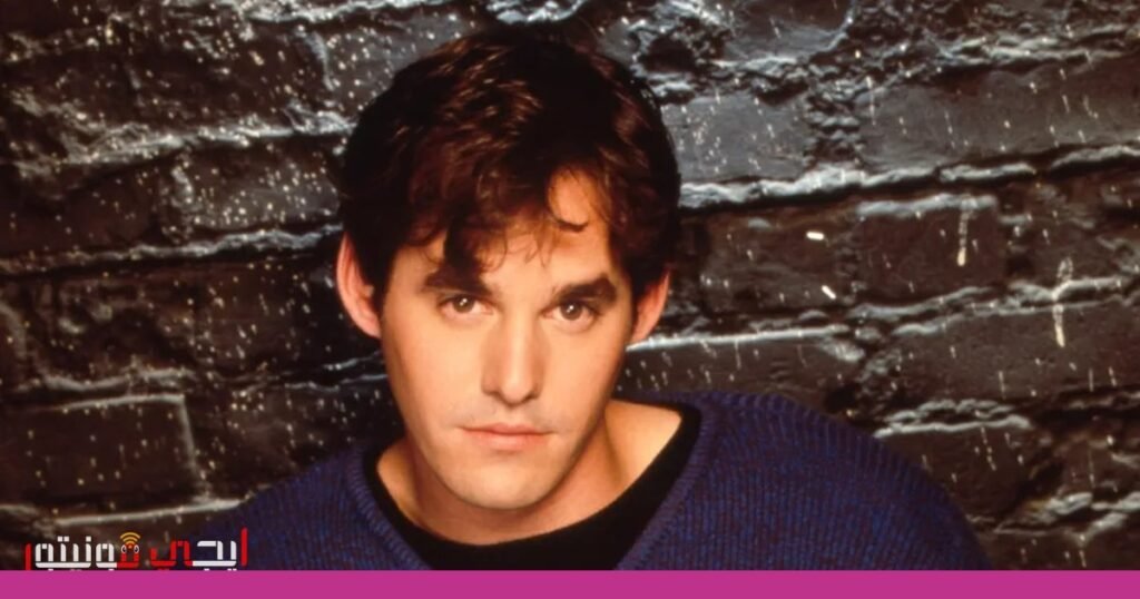 صورة: نيكولاس برندون