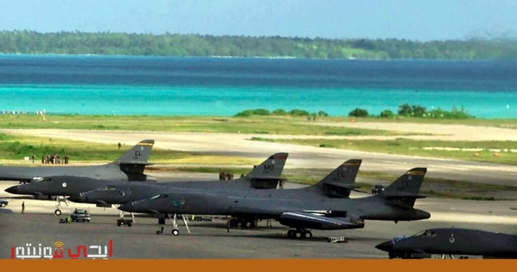 صورة: إيران