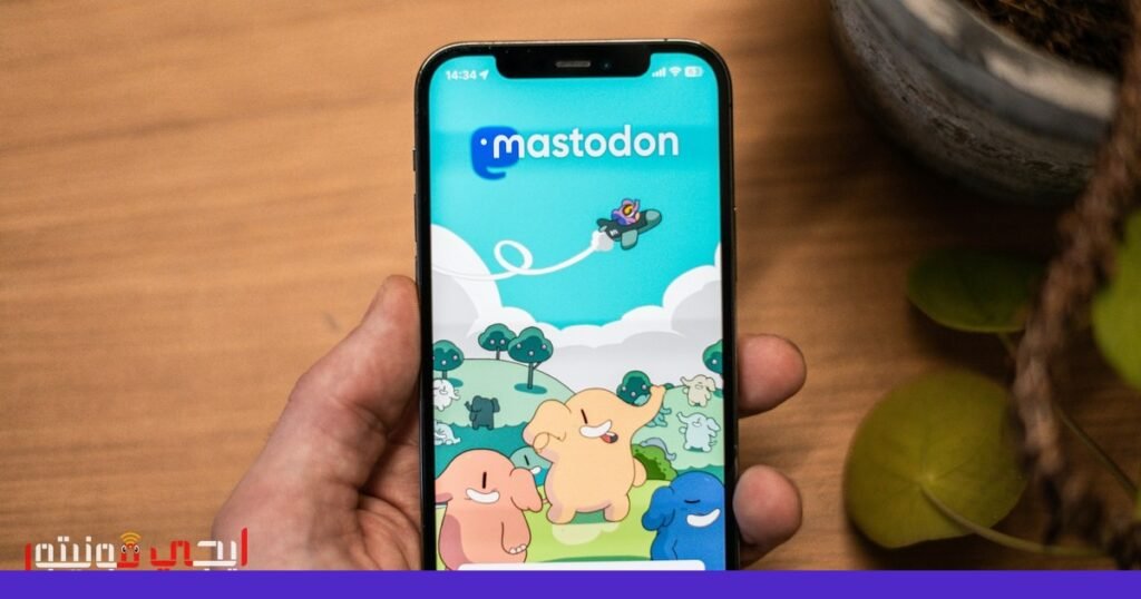 إلون مسك يُدان بتشويش مستثمري تويتر صورة: إلون مسك