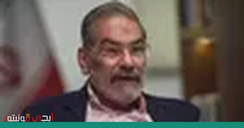 صورة: الاغتيال