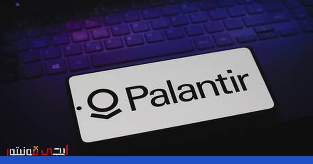 صورة: الذكاء الاصطناعي