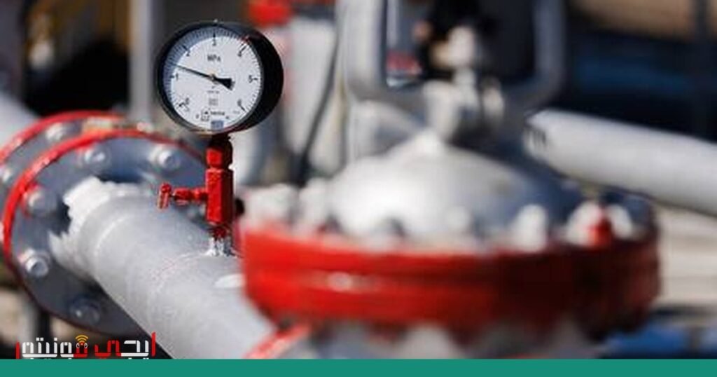 تقلبات في أسعار النفط العالمية: تأثير إيران والولايات المتحدة صورة: سوق النفط