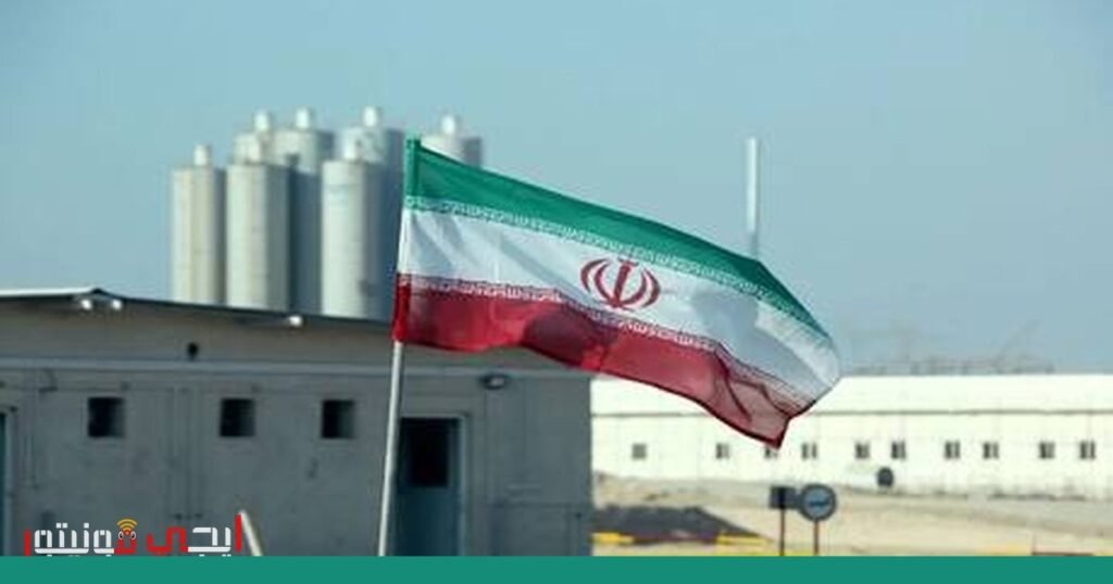 إيران تُجدد أملها في تحسن إيرادات النفط وسط تقلبات السوق العالمية صورة: سوق النفط العالمية