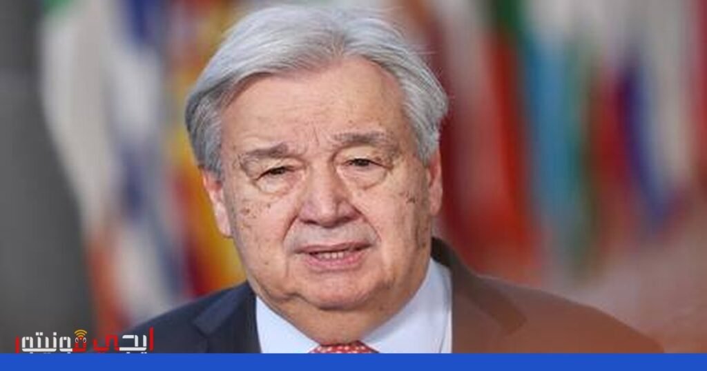 مبادرة السلام في غزة: تحديات وتساؤلات صورة: مبادرة السلام