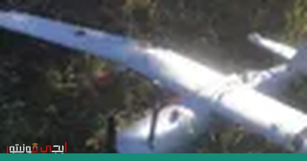 روسيا تصعد هجماتها على أوكرانيا باستخدام مسيّرات وصولواريخ متطورة صورة: الهجمات الروسية