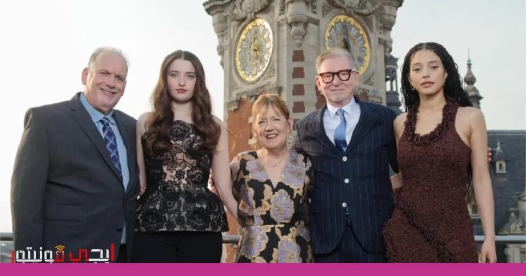 صورة: المواثيق