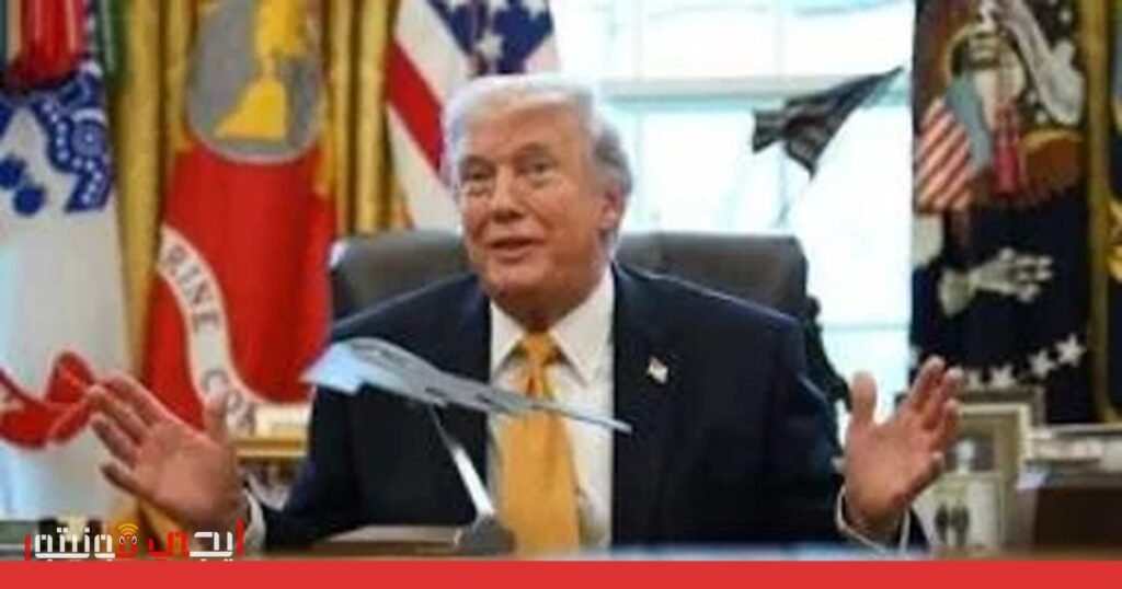 التوتر يتصاعد بين إسرائيل وإيران: ما هي الخلفية والآثار المحتملة؟ صورة: التوتر بين إسرائيل وإيران