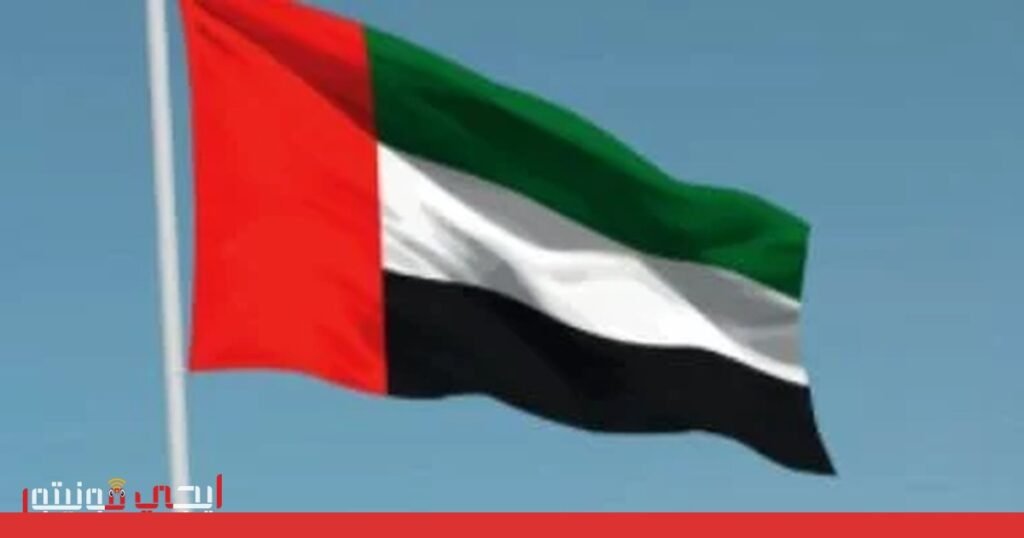 صورة: التهديدات الجوية