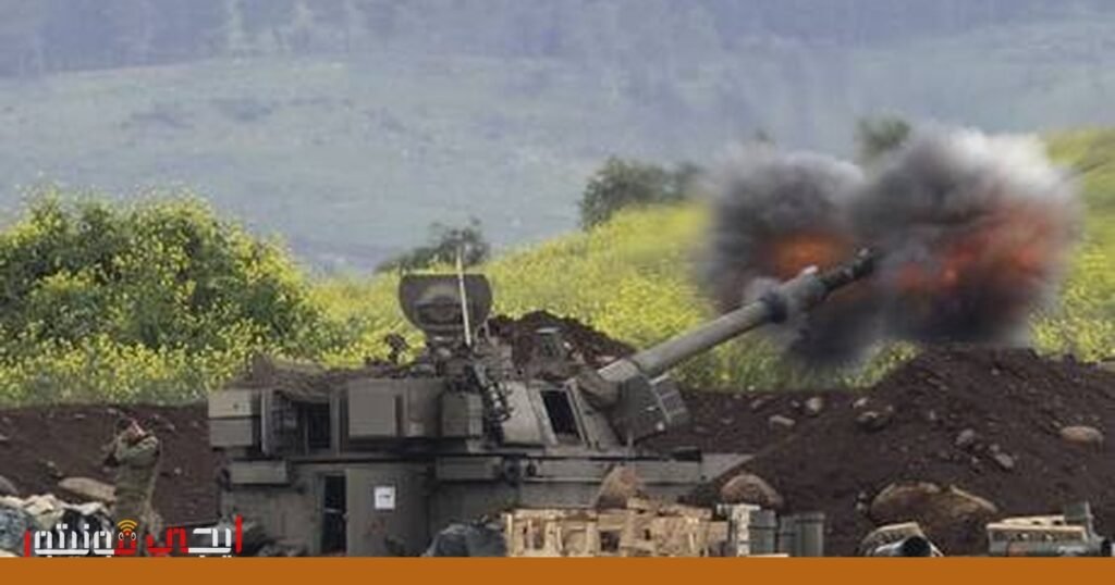 صورة: حزب الله