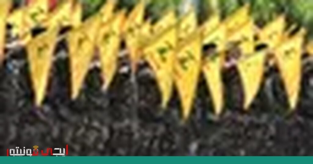 صورة: غارات جوية