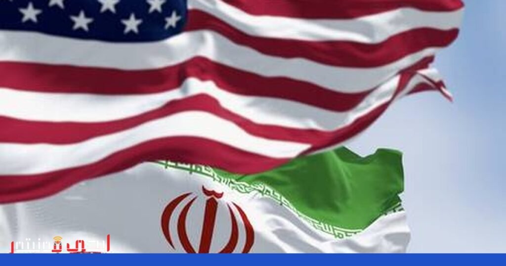 إندونيسيا تحشد ميزانياتها لمواجهة تداعيات الصراع الإقليمي صورة: إندونيسيا