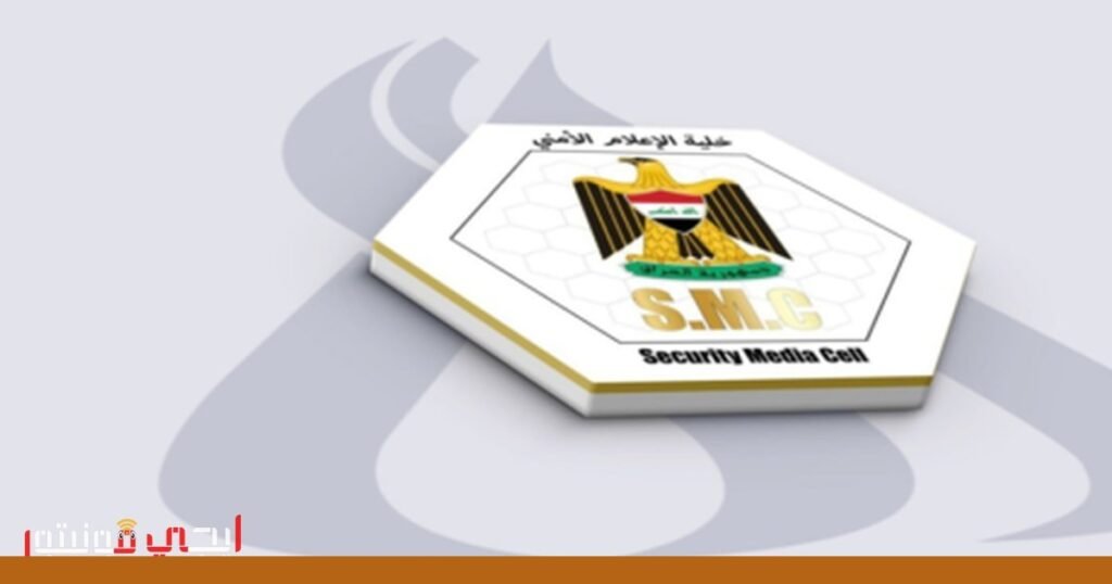 طائرات مسيرة تعيد إشعال التوتر في العراق صورة: طائرات مسيرة