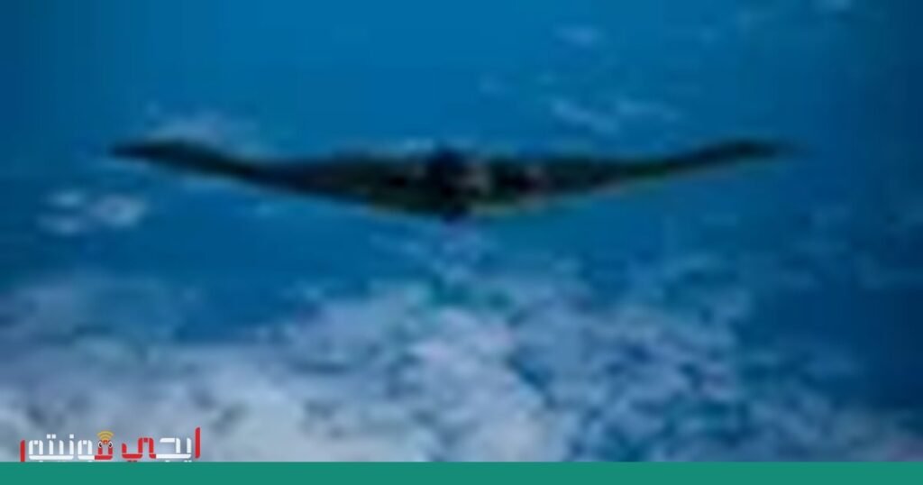 صورة: شراكة بيبير