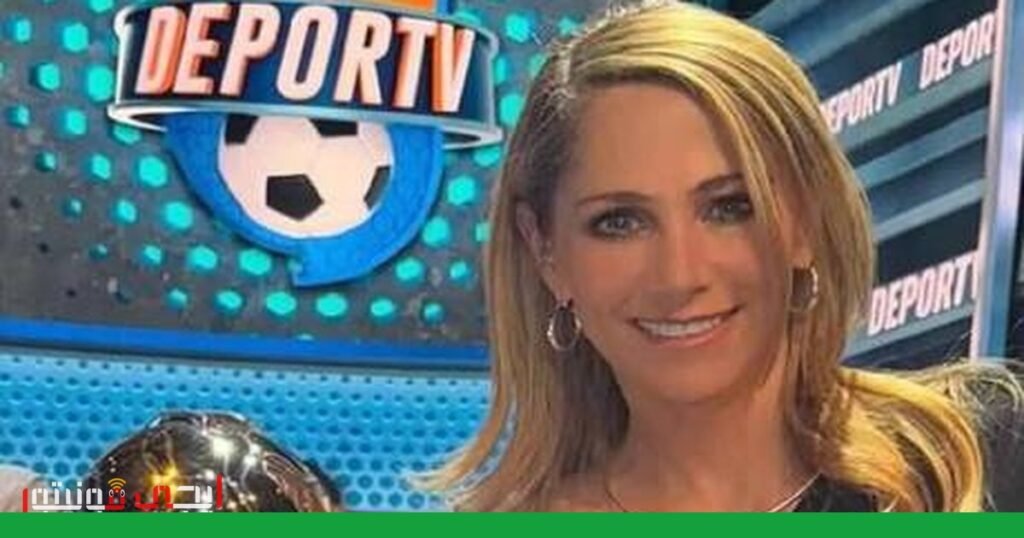 صورة: إينيس ساينز جالو