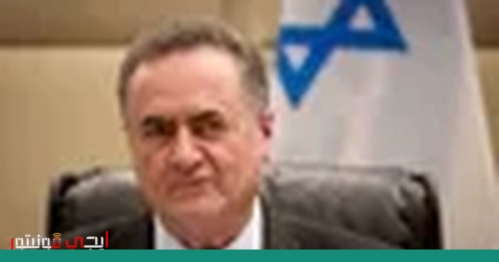 صورة: التصعيد العسكري