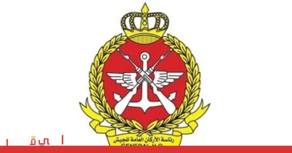 صورة: التهديدات الجوية