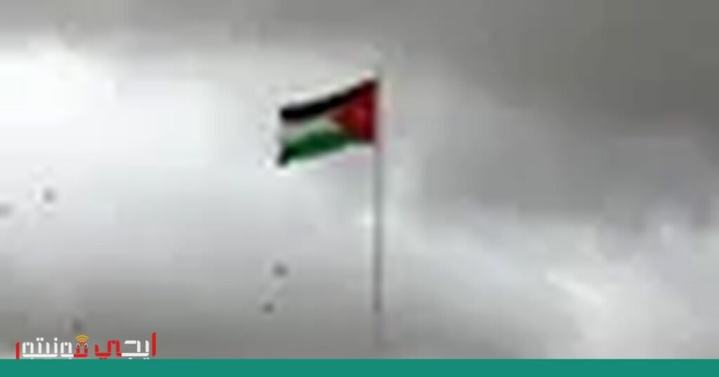 صورة: القوات المسلحة