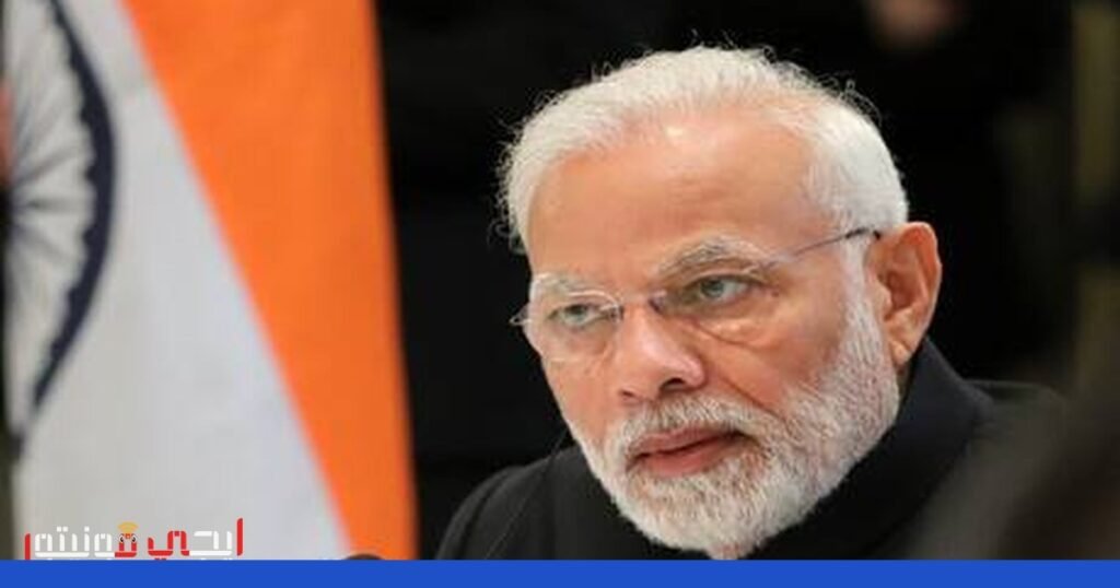 التواصل بين الهند وإيران يزداد تعقيداً مع إعادة شراء النفط الإيراني صورة: النفط الإيراني