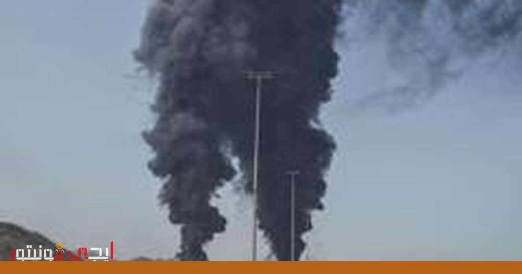 دول الخليج بين الضغوط الإيرانية والتحديات الاقتصادية: خيارات الرد صورة: الخليج