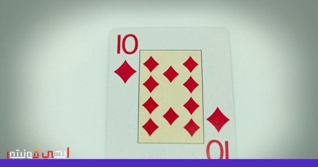 لعبة Oeuf: تجربة جديدة في عالم الألعاب الإلكترونية صورة: لعبة Oeuf