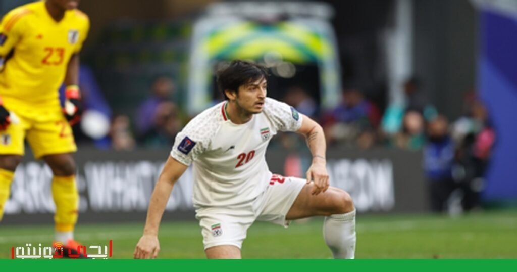 صورة: مونديال 2026