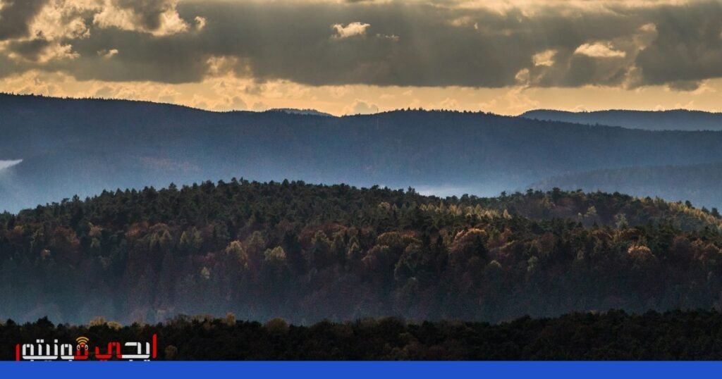 الألمان يرفعون مستوى قدراتهم البحرية بفرقاطات متقدمة صورة: فرقاطات إف 126