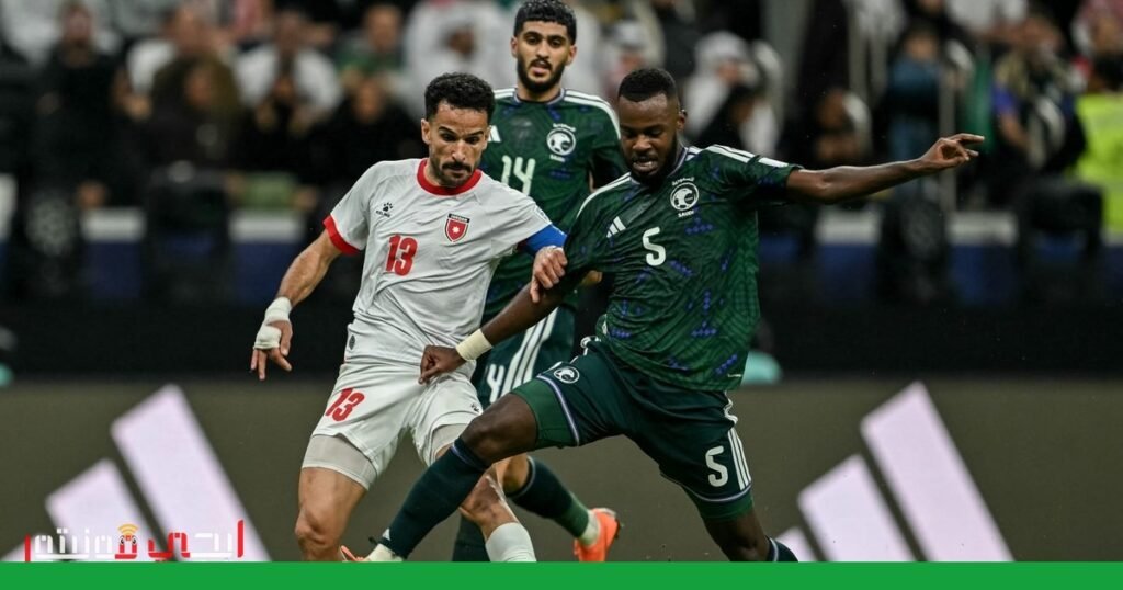 صورة: كأس العالم 2026