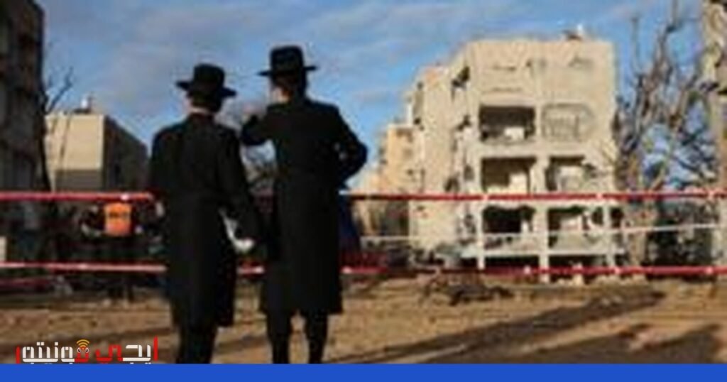 صورة: إيران