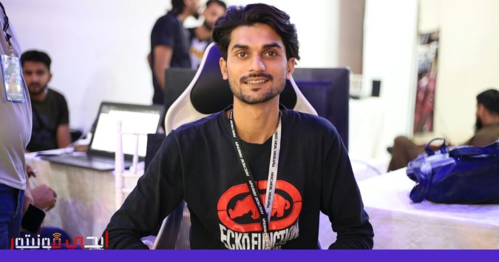 صورة: الذكاء الاصطناعي