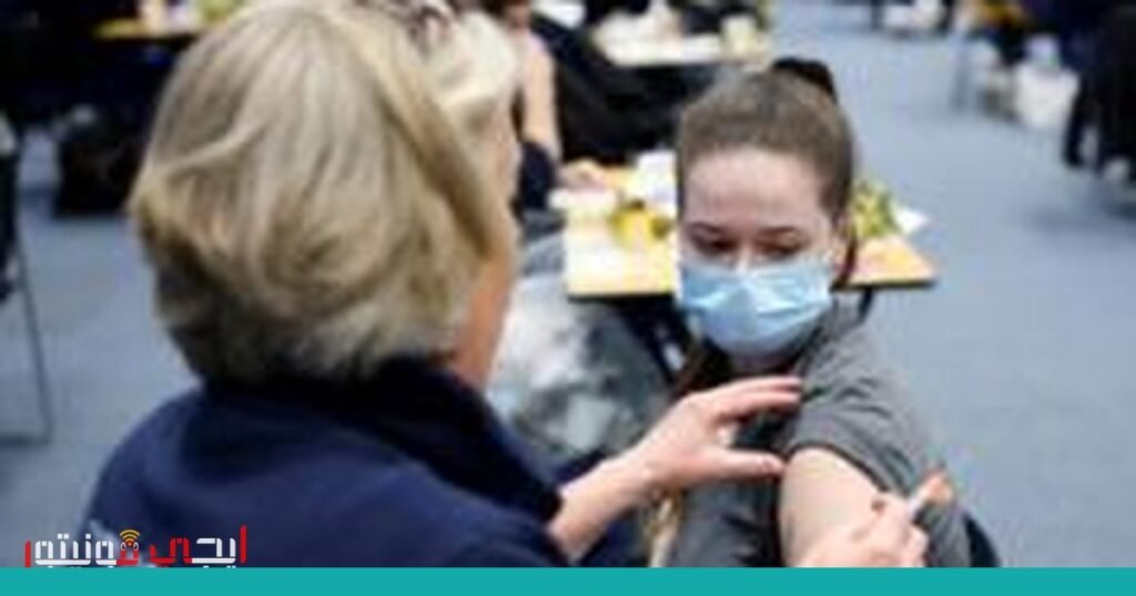 آثار الميننجيتيس: كيف يمكن لحالة صحية جيدة أن تتحول إلى كارثة في… صورة: الميننجيتيس