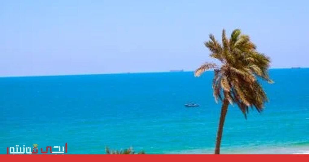 صورة: طقس مصر