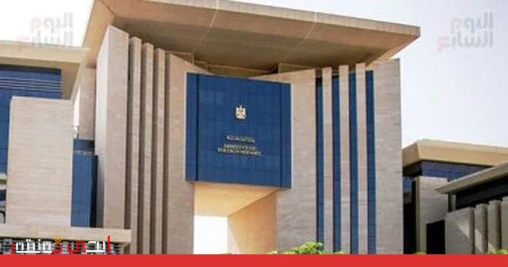 مصر تتابع أوضاع الجاليات المصرية في دول الخليج والمشرق العربي صورة: الجاليات المصرية