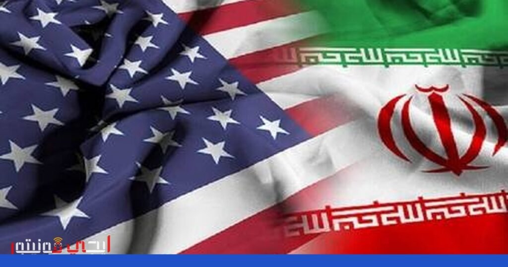 إيران تعلن إسقاط طائرة مقاتلة أمريكية في أجوائها صورة: إيران