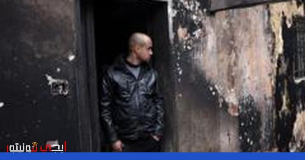 صورة: إسرائيل