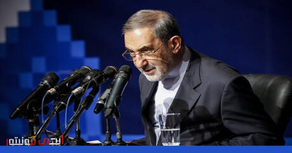 إيران تهدد بالرد على أي استهداف لبنيتها التحتية: تحديات جديدة… صورة: التوترات الجيوسياسية