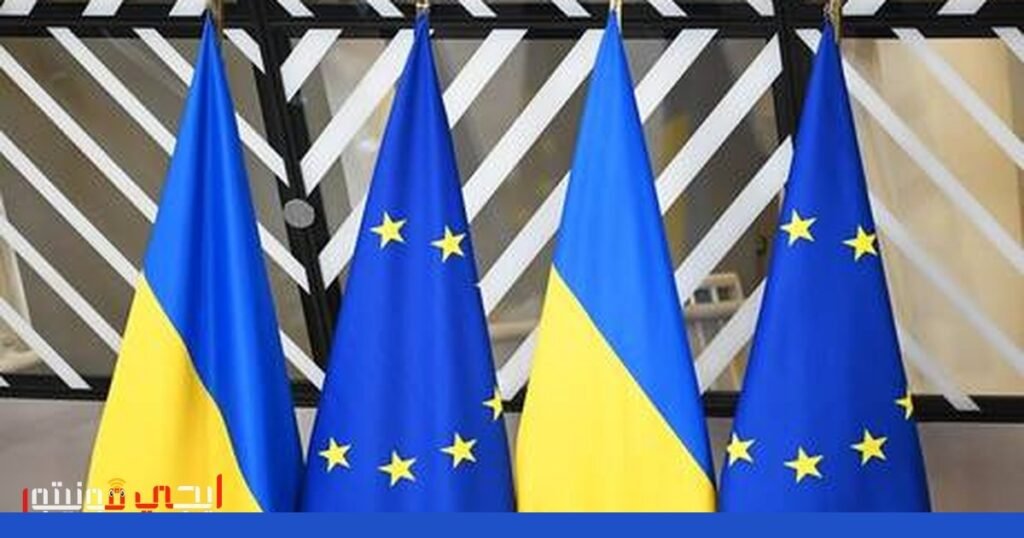 صورة: روسيا