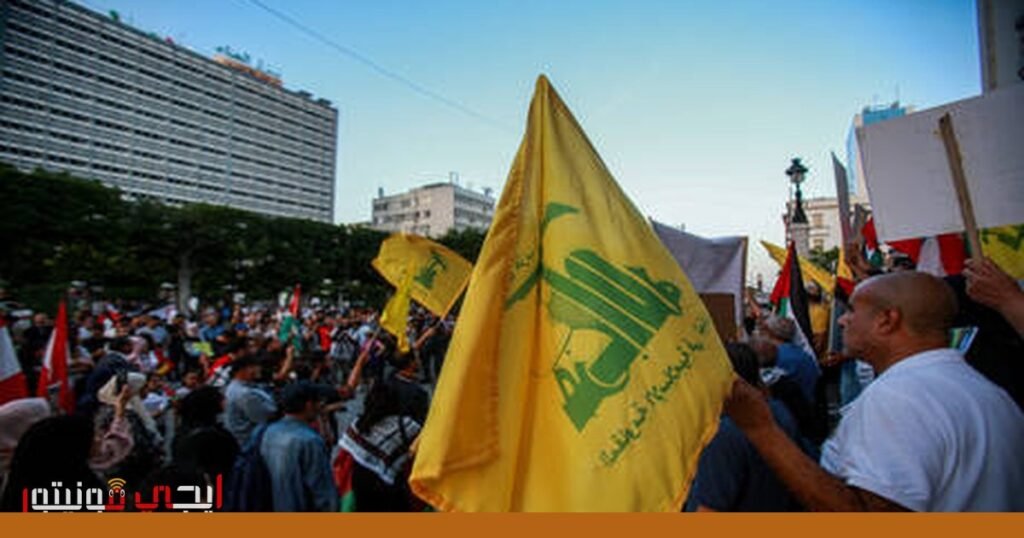 صورة: الشرق الأوسط