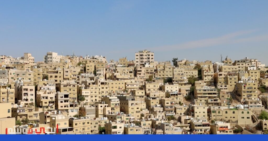 صورة: الشرق الأوسط