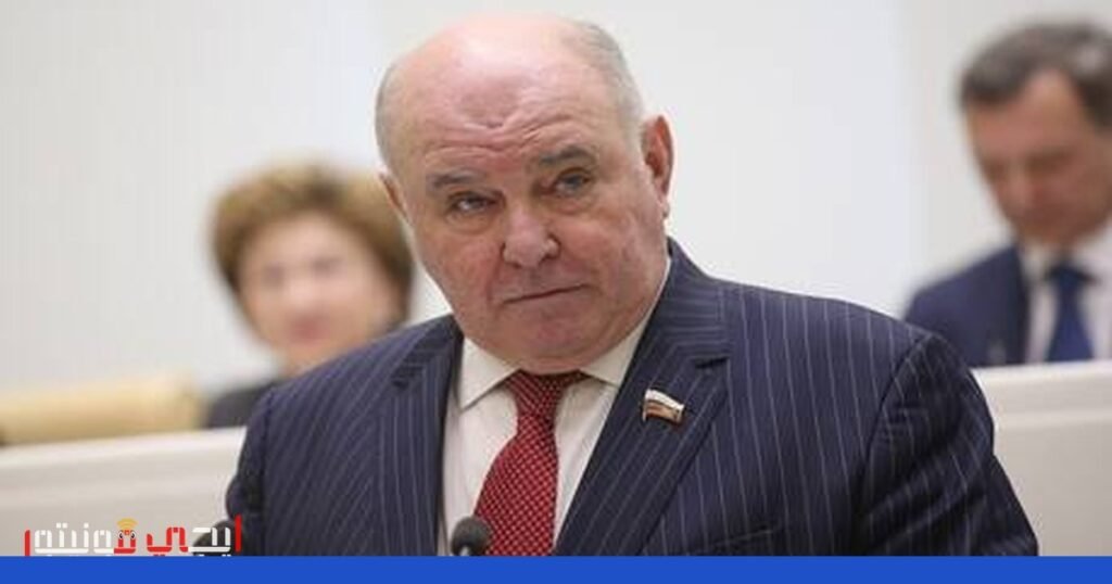 صورة: الاجتماعات بين بوتين وزيلينسكي