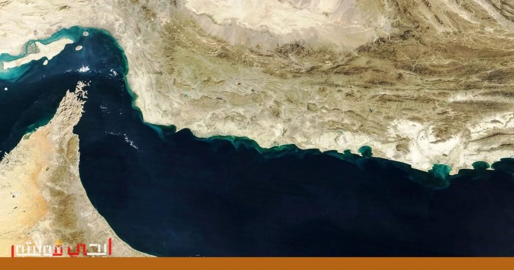 تدهور العلاقات بين واشنطن وطهران: ترامب يهدد بإجراءات قاسية صورة: العلاقات بين إيران وأمريكا