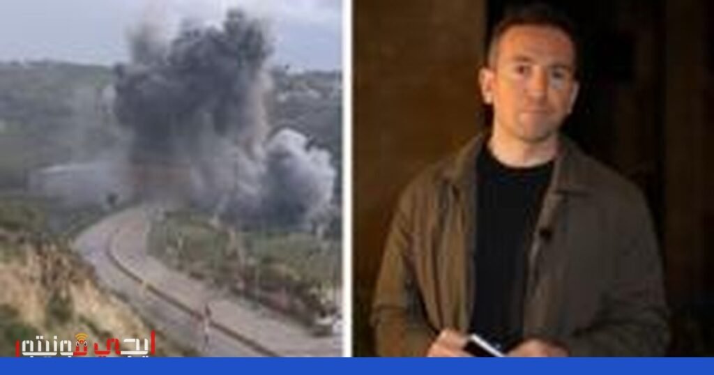 صورة: إسرائيل